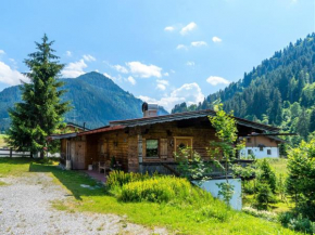 Leo, Aschau Im Zillertal, Österreich